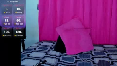 kity77 online show from 09-24-25, 01:53