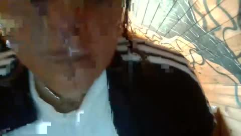 Snapshot of kity_cvt chatting on 11-15-25, 07:32 kity_cvt online show from 11-15-25, 07:32