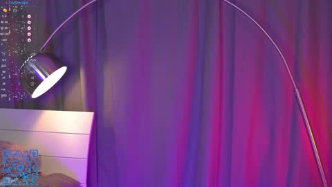 Zendaya online show from 12-05-24, 12:52