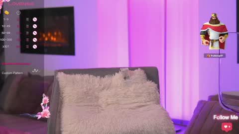 Snapshot of kity_sweet chatting on 01-08-25, 07:03 Erika online show from 01-08-25, 07:03