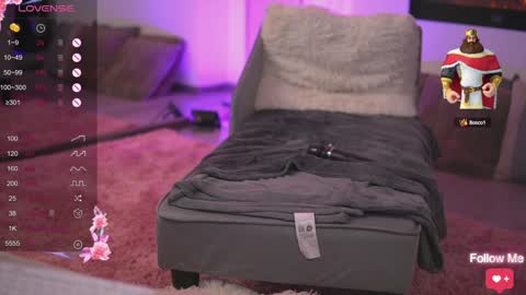 Snapshot of kity_sweet chatting on 01-09-25, 07:08 Erika online show from 01-09-25, 07:08