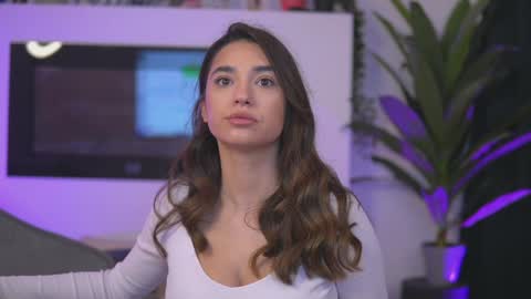 Snapshot of kity_sweet chatting on 01-29-25, 12:02 Erika online show from 01-29-25, 12:02