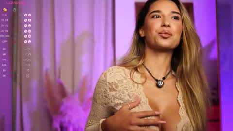 Snapshot of kity_sweet chatting on 09-21-25, 07:26 Erika online show from 09-21-25, 07:26