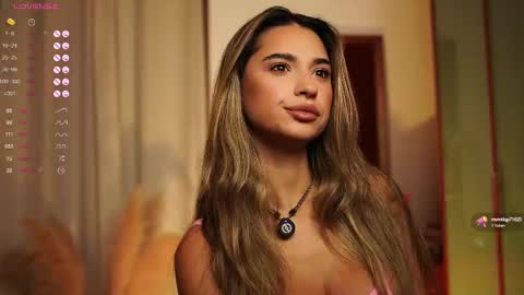 Snapshot of kity_sweet chatting on 10-02-25, 07:54 Erika online show from 10-02-25, 07:54