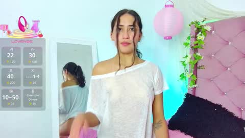 kity online show from 12-04-25, 07:11