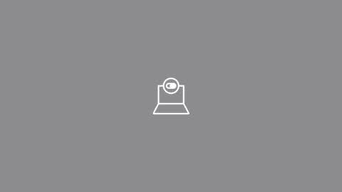 kity boobsx online show from 09-30-25, 10:42