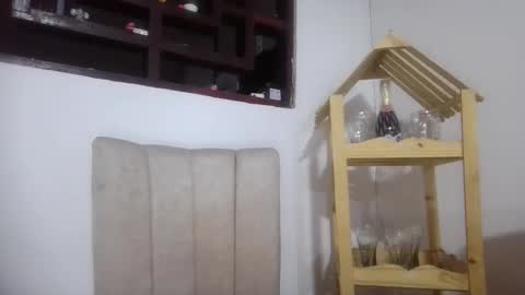 Snapshot of kitybigboobsx chatting on 02-26-26, 11:53 kity boobsx online show from 02-26-26, 11:53