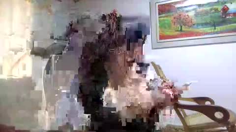 Snapshot of kitybigboobsx chatting on 02-28-26, 01:12 kity boobsx online show from 02-28-26, 01:12