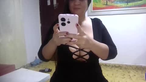 Snapshot of kitybigboobsx chatting on 03-04-26, 10:54 kity boobsx online show from 03-04-26, 10:54