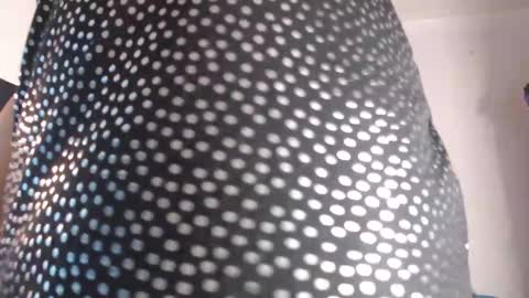 Adorable Maria online show from 03-03-26, 01:23