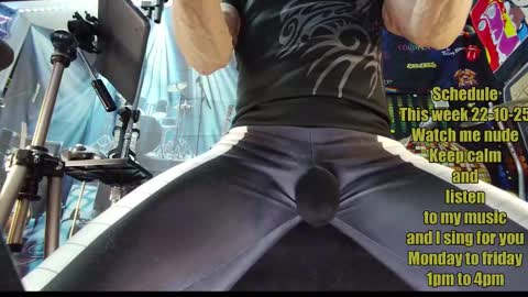 kiveuxmakeu online show from 09-26-25, 04:55