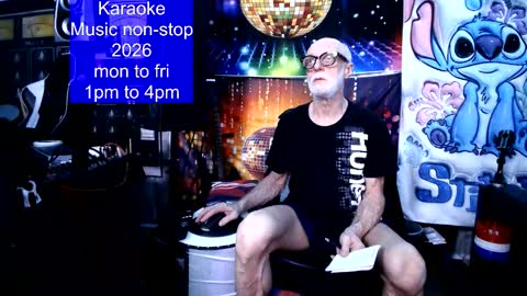 kiveuxmakeu online show from 01-10-26, 11:42
