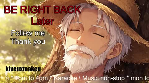 kiveuxmakeu online show from 04-01-26, 01:52