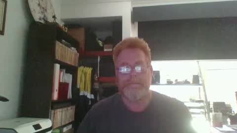Snapshot of kiwi_boss61 chatting on 12-16-24, 07:15 kiwi_boss61 online show from 12-16-24, 07:15