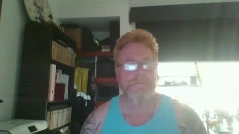 Snapshot of kiwi_boss61 chatting on 01-09-25, 02:01 kiwi_boss61 online show from 01-09-25, 02:01