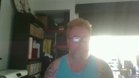 Snapshot of kiwi_boss61 chatting on 01-10-25, 12:49 kiwi_boss61 online show from 01-10-25, 12:49