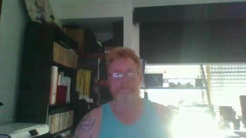 Snapshot of kiwi_boss61 chatting on 01-10-25, 03:50 kiwi_boss61 online show from 01-10-25, 03:50