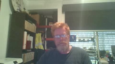 Snapshot of kiwi_boss61 chatting on 01-28-25, 04:18 kiwi_boss61 online show from 01-28-25, 04:18