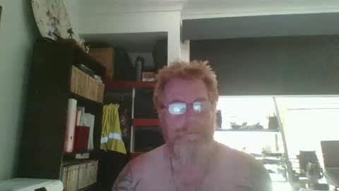 Snapshot of kiwi_boss61 chatting on 02-06-25, 07:13 kiwi_boss61 online show from 02-06-25, 07:13
