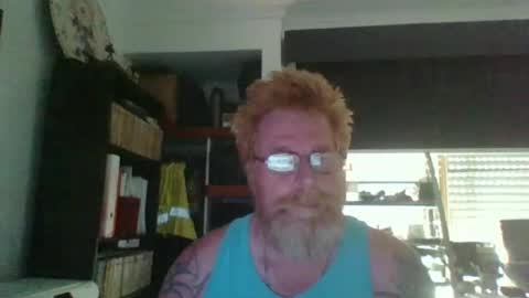 Snapshot of kiwi_boss61 chatting on 02-10-25, 04:19 kiwi_boss61 online show from 02-10-25, 04:19