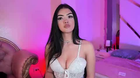 Snapshot of kiwi_lov23 chatting on 11-18-25, 11:58 Kiwi online show from 11-18-25, 11:58