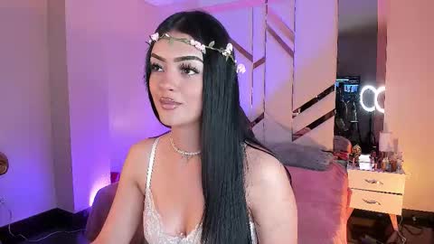 Snapshot of kiwi_lov23 chatting on 11-20-25, 12:05 Kiwi online show from 11-20-25, 12:05