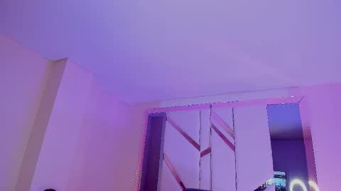 Snapshot of kiwi_lov23 chatting on 11-24-25, 02:06 Kiwi online show from 11-24-25, 02:06