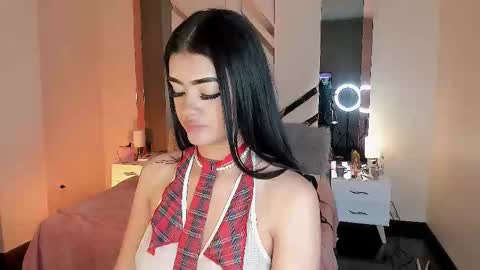 Snapshot of kiwi_lov23 chatting on 12-16-25, 10:53 Kiwi online show from 12-16-25, 10:53