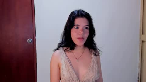 kiwi_mmm online show from 01-10-25, 11:08
