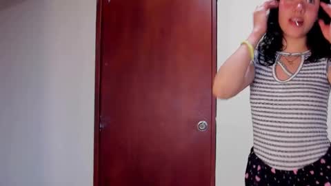 kiwi_mmm online show from 01-11-25, 10:51