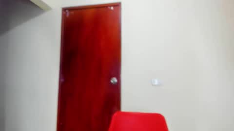 kiwi_mmm online show from 09-18-25, 11:18