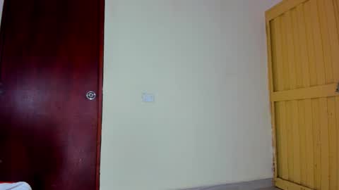 kiwi_mmm online show from 09-23-25, 10:35