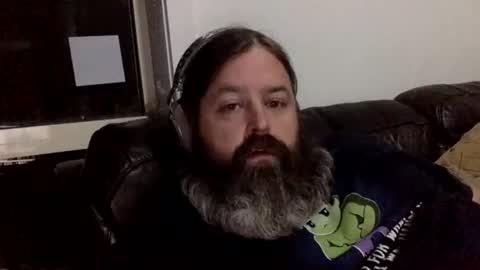 Kiwiabroad online show from 12-28-24, 02:42