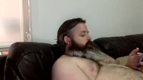 Kiwiabroad online show from 01-09-25, 08:55