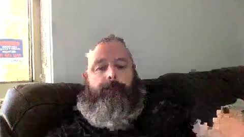 Kiwiabroad online show from 12-05-25, 06:55