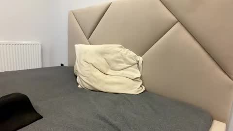 kiwigray online show from 01-19-26, 02:21