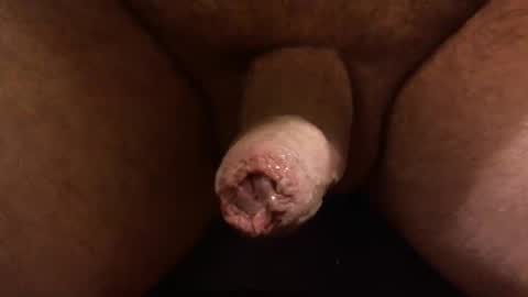 kiwiguy17 online show from 10-26-25, 11:16