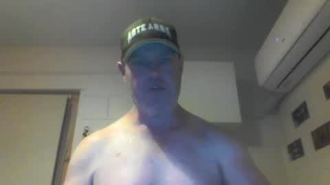 Snapshot of kiwiguy19773 chatting on 01-22-25, 09:13 kiwiguy19773 online show from 01-22-25, 09:13
