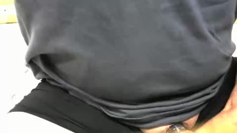 Snapshot of kiwikink33 chatting on 11-19-25, 10:59 kiwikink33 online show from 11-19-25, 10:59