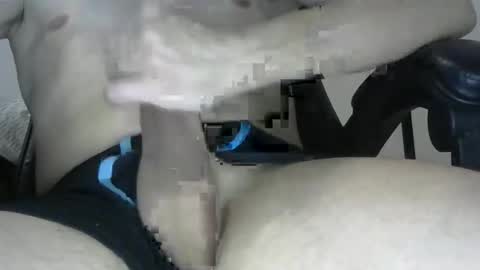 kiwiseller online show from 12-03-25, 02:52