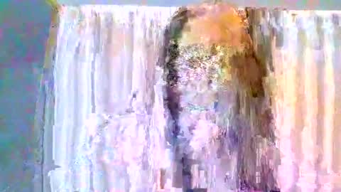 Kixxet online show from 01-26-25, 06:06