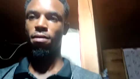 kiyle237 online show from 03-09-25, 11:03