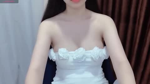 kiyoko_meiko online show from 01-13-26, 01:22