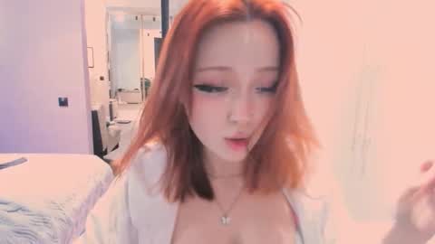 Yuna online show from 01-14-26, 12:55