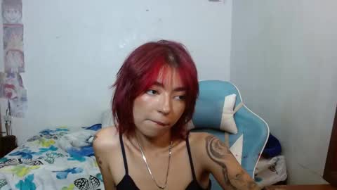 kiyu online show from 02-12-26, 11:44