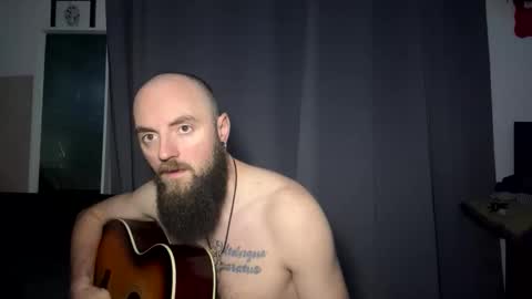 kizstar69 online show from 03-29-26, 10:10