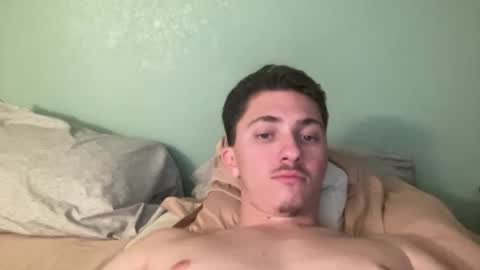 Snapshot of kj_lindo chatting on 12-12-24, 08:47 kj_lindo online show from 12-12-24, 08:47