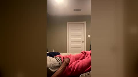 kjeezy123 online show from 03-03-26, 06:08