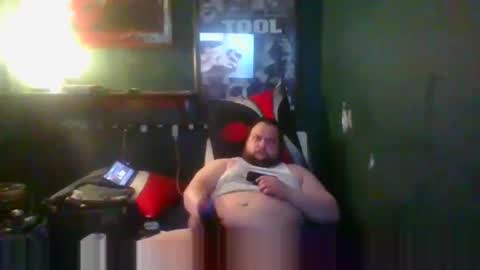 kjk5275 online show from 11-28-25, 03:42