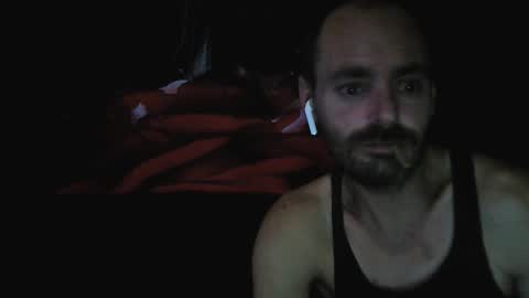 Snapshot of kjs_daddy123 chatting on 10-25-25, 08:11 Daddy  His Splash Queen online show from 10-25-25, 08:11